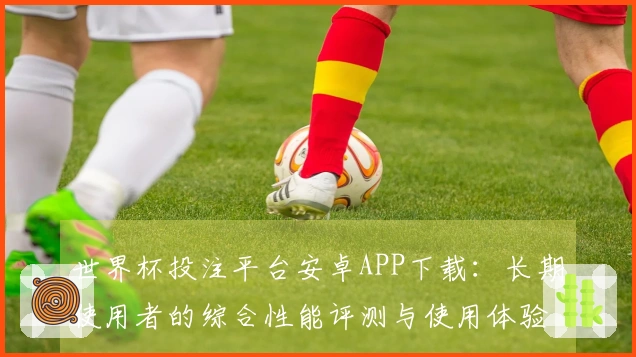 世界杯投注平台安卓APP下载：长期使用者的综合性能评测与使用体验分享