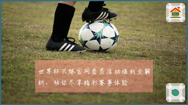 世界杯买球官网首页活动福利全解析，助你尽享精彩赛事体验