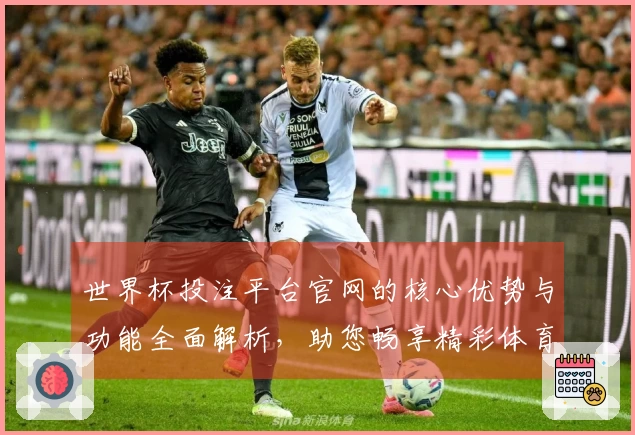 世界杯投注平台官网的核心优势与功能全面解析，助您畅享精彩体育直播体验