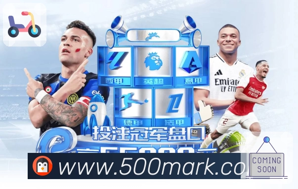 一步步教你掌握世界杯竞猜网址的安装使用技巧,新手也能轻松上手