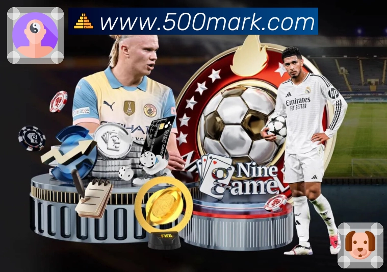 500彩票网官方 精彩赛事