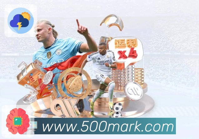 我们的使命与愿景