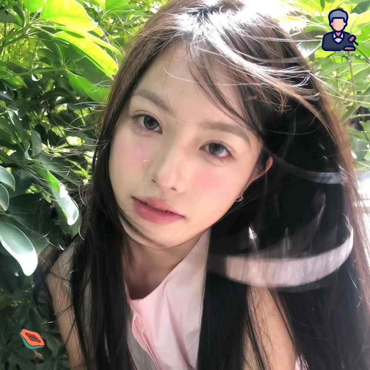 头像